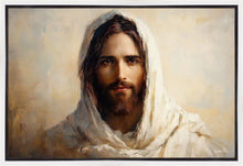 Load image into Gallery viewer, Prince of Peace