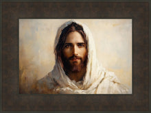 Load image into Gallery viewer, Prince of Peace
