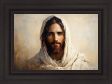 Load image into Gallery viewer, Prince of Peace