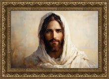 Load image into Gallery viewer, Prince of Peace