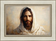 Load image into Gallery viewer, Prince of Peace