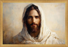 Load image into Gallery viewer, Prince of Peace