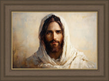 Load image into Gallery viewer, Prince of Peace