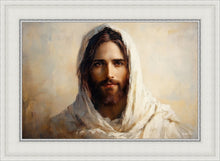 Load image into Gallery viewer, Prince of Peace