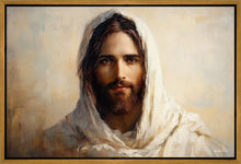 Load image into Gallery viewer, Prince of Peace