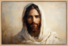 Load image into Gallery viewer, Prince of Peace