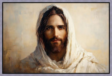 Load image into Gallery viewer, Prince of Peace