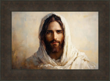 Load image into Gallery viewer, Prince of Peace