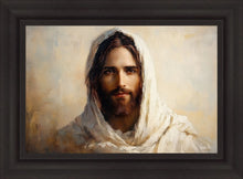 Load image into Gallery viewer, Prince of Peace