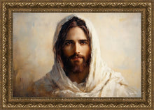 Load image into Gallery viewer, Prince of Peace