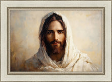 Load image into Gallery viewer, Prince of Peace