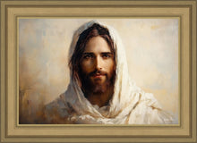 Load image into Gallery viewer, Prince of Peace