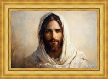 Load image into Gallery viewer, Prince of Peace