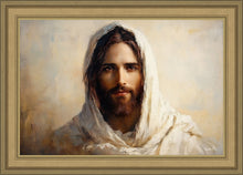Load image into Gallery viewer, Prince of Peace