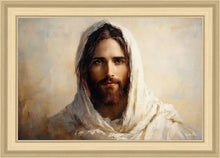 Load image into Gallery viewer, Prince of Peace