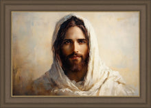 Load image into Gallery viewer, Prince of Peace