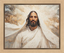 Load image into Gallery viewer, The Light of Life