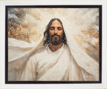 Load image into Gallery viewer, The Light of Life