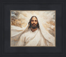 Load image into Gallery viewer, The Light of Life