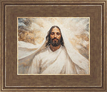 Load image into Gallery viewer, The Light of Life