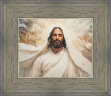 Load image into Gallery viewer, The Light of Life