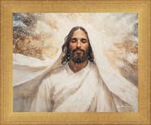 Load image into Gallery viewer, The Light of Life