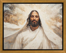 Load image into Gallery viewer, The Light of Life