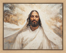 Load image into Gallery viewer, The Light of Life