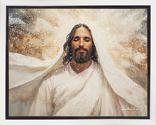 Load image into Gallery viewer, The Light of Life