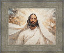 Load image into Gallery viewer, The Light of Life