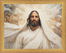 Load image into Gallery viewer, The Light of Life