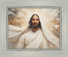 Load image into Gallery viewer, The Light of Life