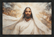 Load image into Gallery viewer, The Light of Life