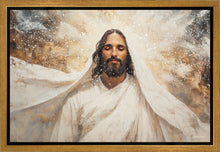 Load image into Gallery viewer, The Light of Life