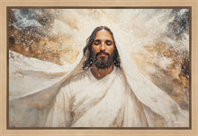 Load image into Gallery viewer, The Light of Life