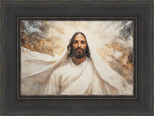 Load image into Gallery viewer, The Light of Life