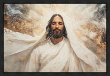 Load image into Gallery viewer, The Light of Life