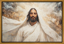 Load image into Gallery viewer, The Light of Life