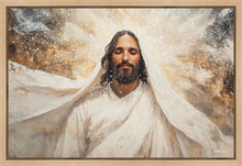 Load image into Gallery viewer, The Light of Life