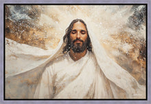Load image into Gallery viewer, The Light of Life