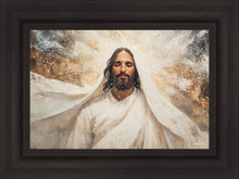 Load image into Gallery viewer, The Light of Life