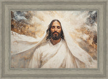 Load image into Gallery viewer, The Light of Life
