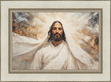 Load image into Gallery viewer, The Light of Life