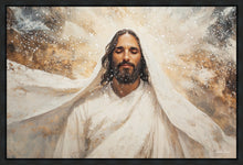 Load image into Gallery viewer, The Light of Life