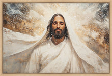 Load image into Gallery viewer, The Light of Life