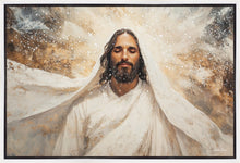 Load image into Gallery viewer, The Light of Life