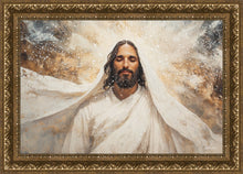 Load image into Gallery viewer, The Light of Life