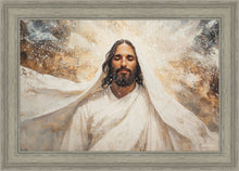 Load image into Gallery viewer, The Light of Life