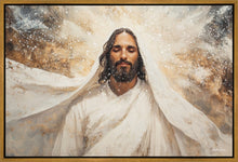 Load image into Gallery viewer, The Light of Life