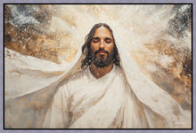 Load image into Gallery viewer, The Light of Life